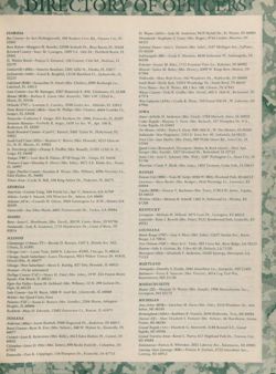 1989-1990_Vol_93 page 214.jpg